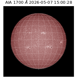 saia - 2026-05-07T15:00:28.720000
