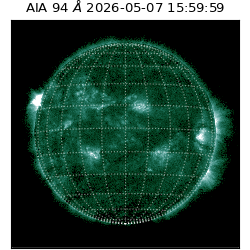 saia - 2026-05-07T15:59:59.120000