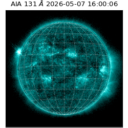 saia - 2026-05-07T16:00:06.644000