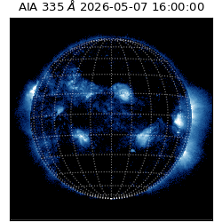 saia - 2026-05-07T16:00:00.623000
