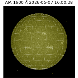 saia - 2026-05-07T16:00:38.123000