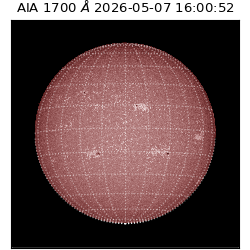 saia - 2026-05-07T16:00:52.717000
