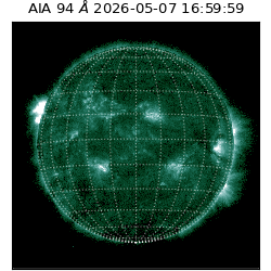 saia - 2026-05-07T16:59:59.120000