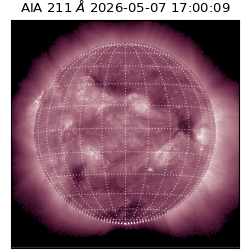 saia - 2026-05-07T17:00:09.623000