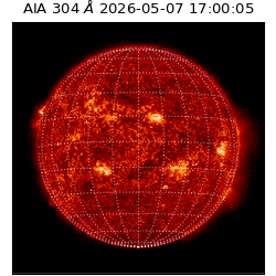 saia - 2026-05-07T17:00:05.128000