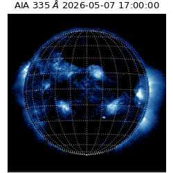 saia - 2026-05-07T17:00:00.622000