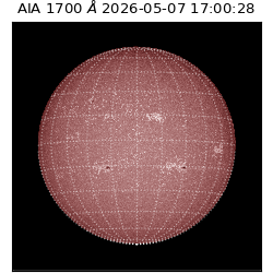saia - 2026-05-07T17:00:28.719000