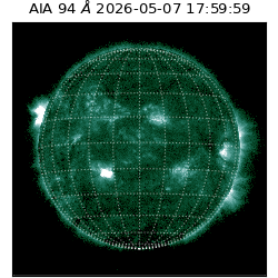 saia - 2026-05-07T17:59:59.120000