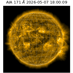 saia - 2026-05-07T18:00:09.349000