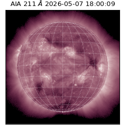 saia - 2026-05-07T18:00:09.622000