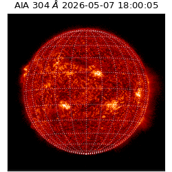 saia - 2026-05-07T18:00:05.143000