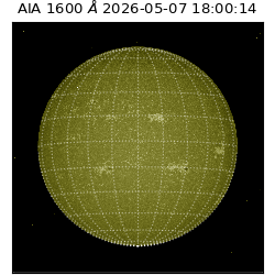 saia - 2026-05-07T18:00:14.123000