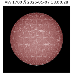 saia - 2026-05-07T18:00:28.720000