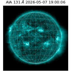 saia - 2026-05-07T19:00:06.621000