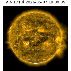 saia - 2026-05-07T19:00:09.349000