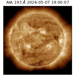saia - 2026-05-07T19:00:07.043000