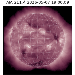 saia - 2026-05-07T19:00:09.623000