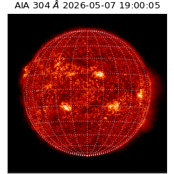 saia - 2026-05-07T19:00:05.142000