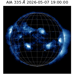 saia - 2026-05-07T19:00:00.622000