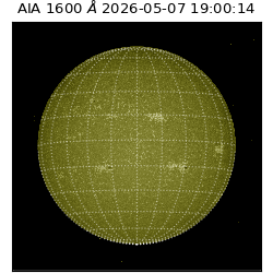 saia - 2026-05-07T19:00:14.123000