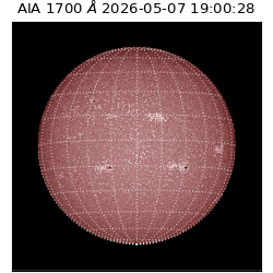 saia - 2026-05-07T19:00:28.743000