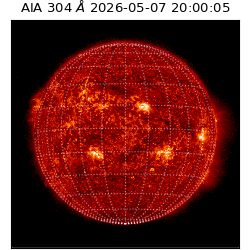 saia - 2026-05-07T20:00:05.143000