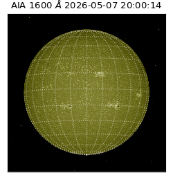 saia - 2026-05-07T20:00:14.123000