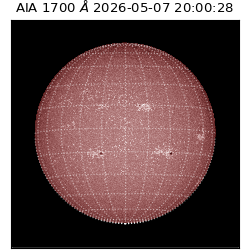saia - 2026-05-07T20:00:28.722000