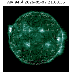 saia - 2026-05-07T21:00:35.121000