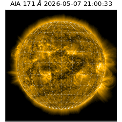 saia - 2026-05-07T21:00:33.348000