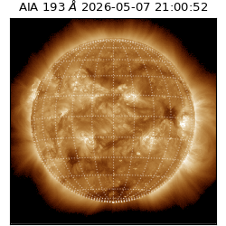saia - 2026-05-07T21:00:52.842000