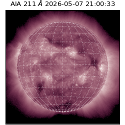 saia - 2026-05-07T21:00:33.623000