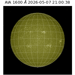 saia - 2026-05-07T21:00:38.130000