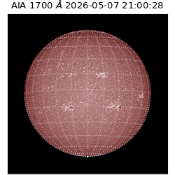 saia - 2026-05-07T21:00:28.717000
