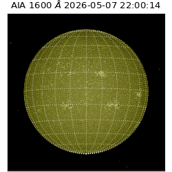 saia - 2026-05-07T22:00:14.123000