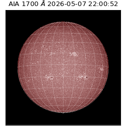 saia - 2026-05-07T22:00:52.724000