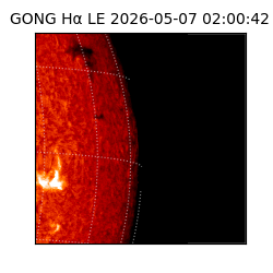 gong - 2026-05-07T02:00:42