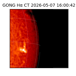 gong - 2026-05-07T16:00:42