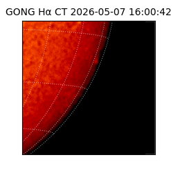 gong - 2026-05-07T16:00:42