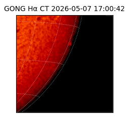 gong - 2026-05-07T17:00:42