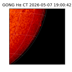 gong - 2026-05-07T19:00:42