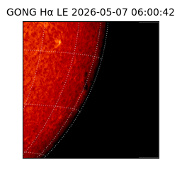 gong - 2026-05-07T06:00:42