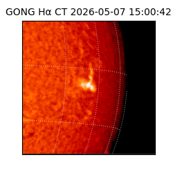 gong - 2026-05-07T15:00:42