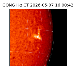 gong - 2026-05-07T16:00:42