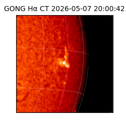 gong - 2026-05-07T20:00:42