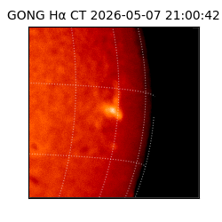 gong - 2026-05-07T21:00:42