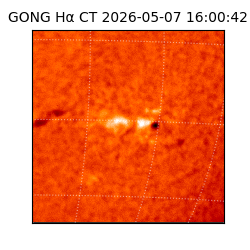 gong - 2026-05-07T16:00:42