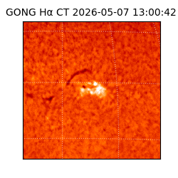 gong - 2026-05-07T13:00:42