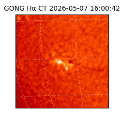 gong - 2026-05-07T16:00:42