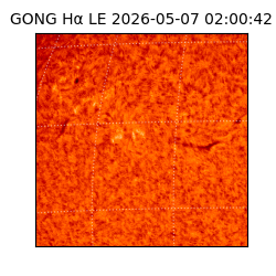 gong - 2026-05-07T02:00:42